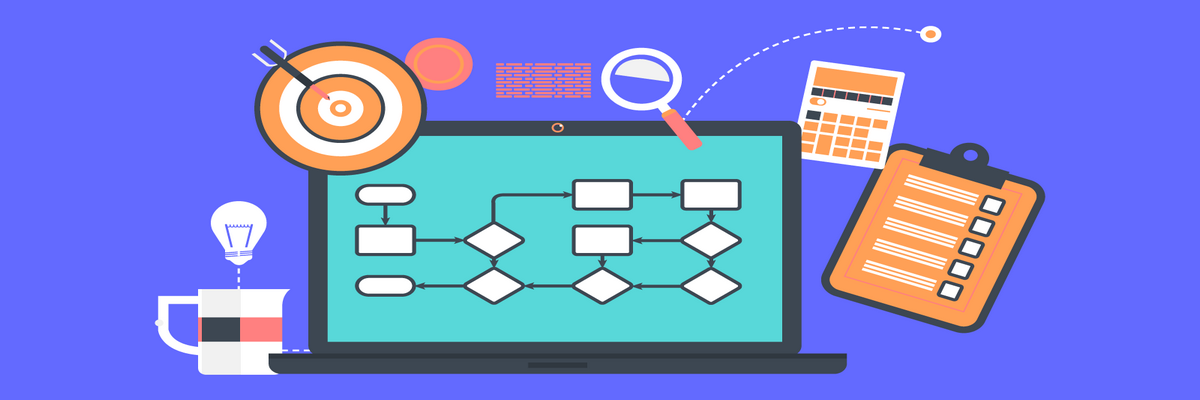 Top Web Tools