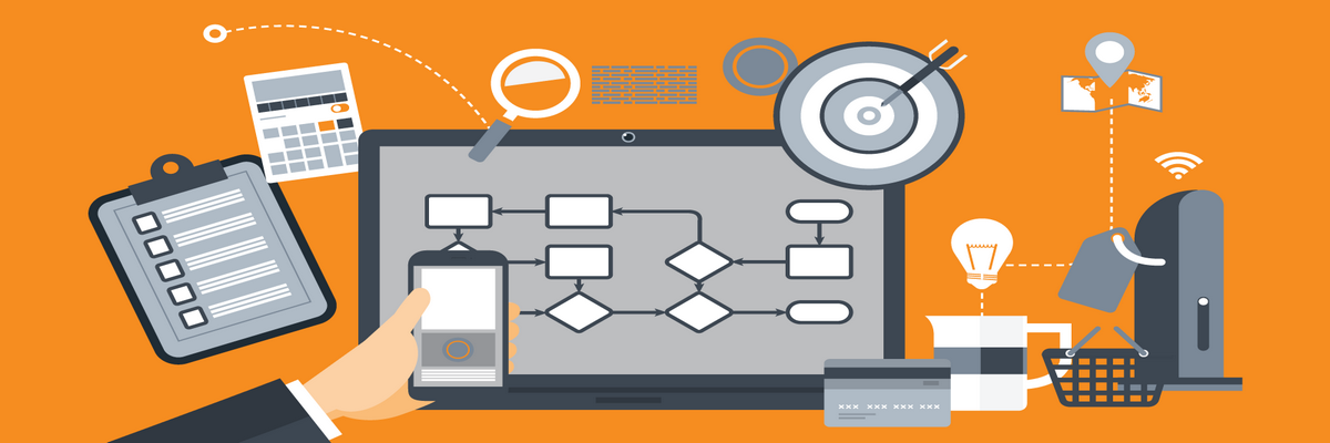 Online Web Tools