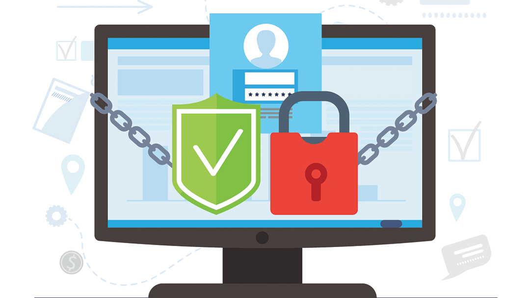 Keeping Your Website Secure: How to Check SSL Certificate Expiration and Validity