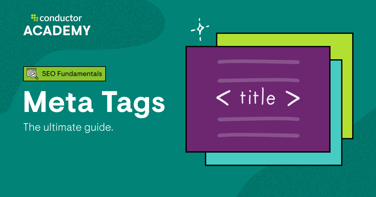 Enhancing Your Online Visibility with an SEO Tags Generator