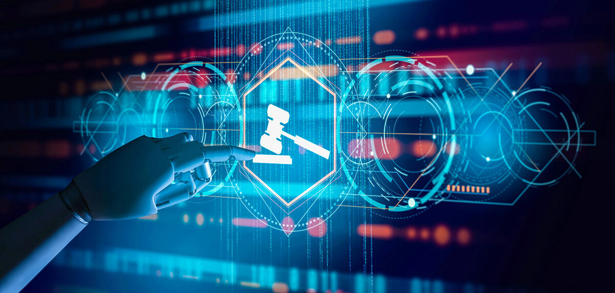What is Artificial Intelligence?