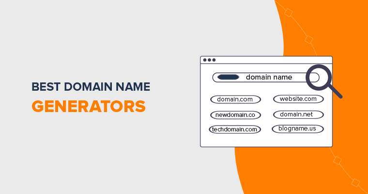 Tips for Choosing the Perfect Domain Name