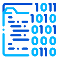 Binary Calculator