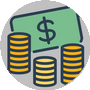 Budget Calculator